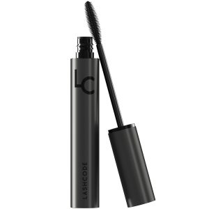 lashcode mascara